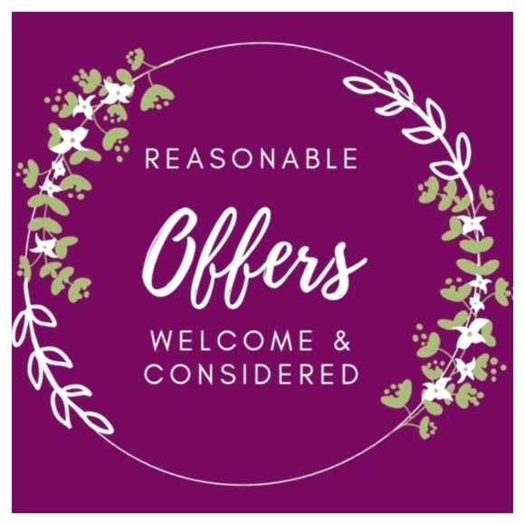 3-Piece Lilly Pulitzer Pajama Sleep Lounge Pants Bundle - Picture 8 of 9